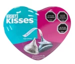 Chocolate Hugs & Kisses Lata