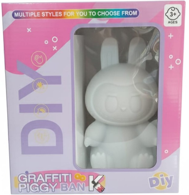 WhatsApp Image 2025-10-24 at 5.21.57 PM